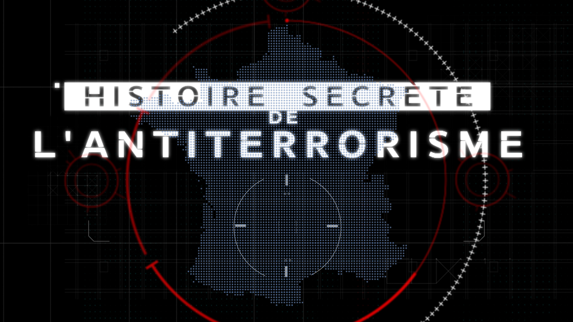 histoire secrete de lantiterrorisme